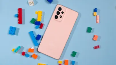 Καζίνο Πρίμα Πλέι Κινητη εφαρμογη